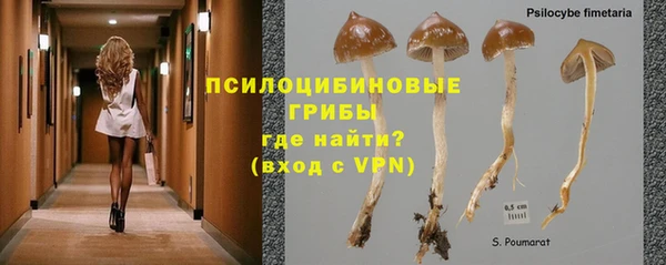 марки nbome Абаза