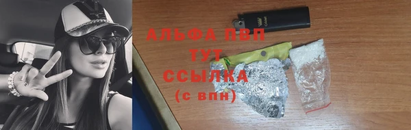дживик Абинск