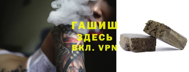 ешки Алзамай