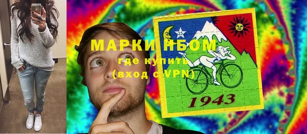 дживик Абинск