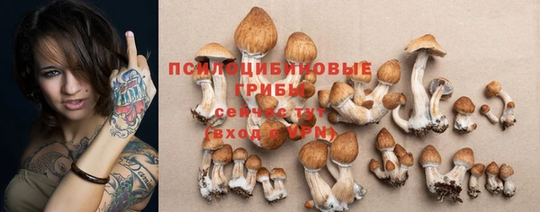 первитин Абдулино