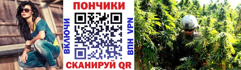 Бошки Шишки VHQ Южно-Сухокумск